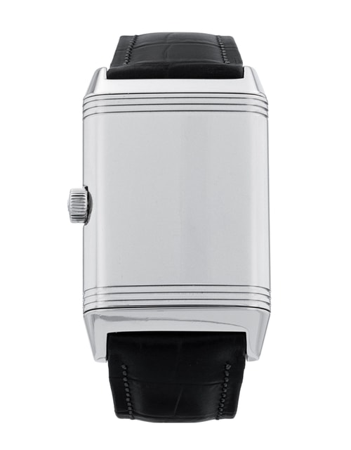 Jaeger-LeCoultre Reverso Grande Taille 2708410 Image 4